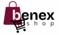 Benex